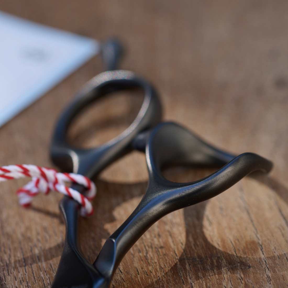 ichiro16　　　　　　　　　　　　TMT　黒艶本革正規品 2024 ENGRAVING MODEL 6.7 | ミズタニシザーズ